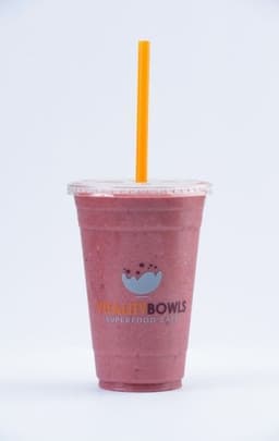Acai Elixir
