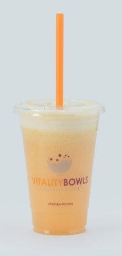 Detoxifier