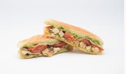 Power Panini