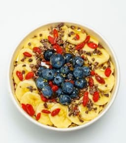 Superfood Bowl