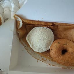 C2 Idly, Vada, Dosa
