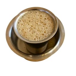 Mini Filter Coffee