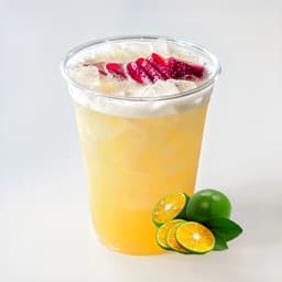 Calamansi Reviver