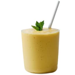 Mango Lassi