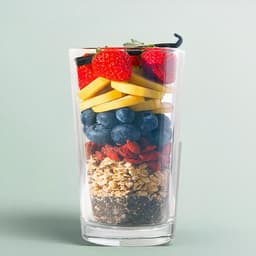 Omega 369 (Boost Immunity)