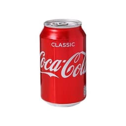 Soda