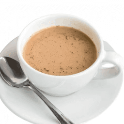 Masala Tea