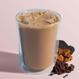 Chagaccino