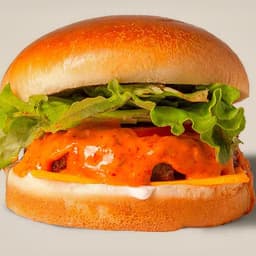 O.g. Burger