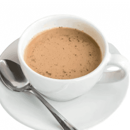 Mini Masala Tea