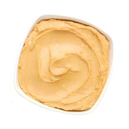 Peanut Chutney