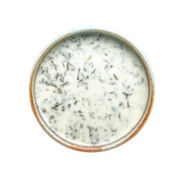 Coconut Chutney