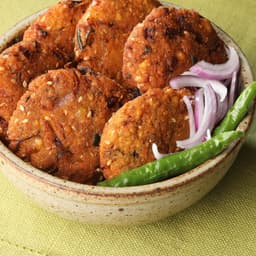 Dal Vada