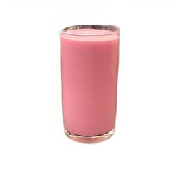 Rose Milk