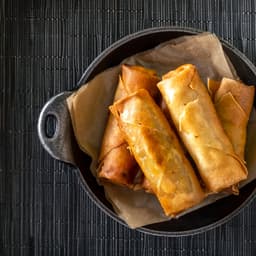 Spring Roll