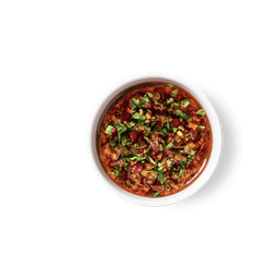 Side of Red Chimichurri