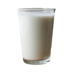 Butter Milk