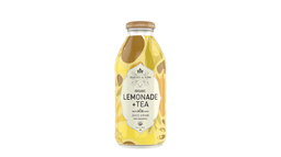 Harney & Sons Lemonade + Tea