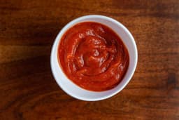 Marinara Sauce