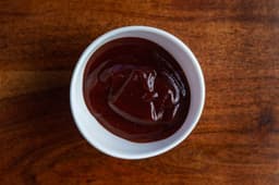 Bbq Sauce