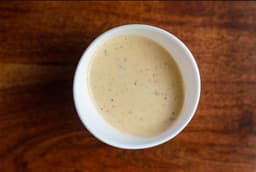 Jalapeño Ranch