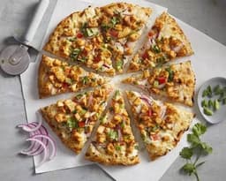 Chicken Tikka