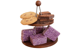 Dessert 12-Pack