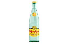 Topo Chico Sparkling Water